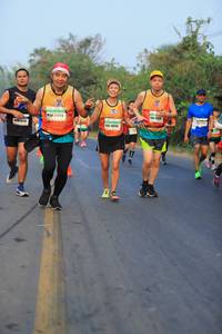 BIB: 20133
                            <button type="button" onclick="openModal(8269471)" class="btn btn-primary btn-sm float-right btn-popup" data-toggle="modal" data-target=".modal-high-quality">
                        <i class="fas fa-shopping-cart"></i> Add to Cart
                    </button>
                                            <button type="button" onclick="isThisMe(8269471, true)" class="btn btn-success btn-sm float-right btn-popup btn-isme hidden" data-toggle="tooltip" data-placement="bottom" title="นี่คือรูปของคุณใช่ไหม คลิกที่นี่เพื่อเอาเข้าอัลบั้ม">
                        <i class="fas fa-plus"></i> Add to album
                    </button>
                    <button type="button" onclick="isThisMe(8269471, false)" class="btn btn-warning btn-sm float-right btn-popup btn-isnotme hidden">
                        <i class="fas fa-ban"></i> Remove from album
                    </button>